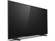 Телевизори Philips 43PUS7505