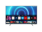Телевизори Philips 50PUS7555