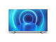 Телевизори Philips 50PUS7555