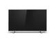 Телевизори Philips 70PUS7555/12