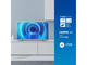 Телевизори Philips 70PUS7555/12