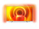 Телевизори Philips 70PUS7855/12