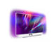 Телевизори Philips 50PUS8505/12