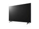 Телевизори LG 55UP77003LB