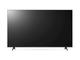 Телевизори LG 55UP77003LB