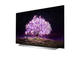 Телевизори LG OLED48C12LA