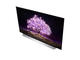 Телевизори LG OLED48C12LA