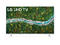 Телевизори LG 43UP76903LE