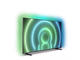 Телевизори Philips 43PUS7906/12