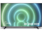 Телевизори Philips 43PUS7906/12