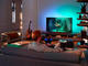 Телевизори Philips 43PUS7906/12