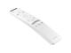 Телевизори Samsung The Sherif 55LS01T Cloud Blue