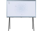 Телевизори Samsung The Sherif 55LS01T Cloud Blue