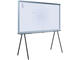 Телевизори Samsung The Sherif 55LS01T Cloud Blue
