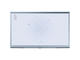 Телевизори Samsung The Sherif 55LS01T Cloud Blue