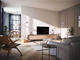 Телевизори Philips 65OLED804