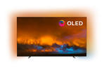 Телевизори Philips 65OLED804
