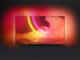 Телевизори Philips 55OLED805/12