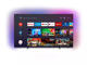 Телевизори Philips 65OLED805/12
