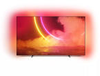 Телевизори Philips 65OLED805/12