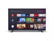 Телевизори Philips 70PUS7906/12