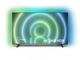 Телевизори Philips 70PUS7906/12