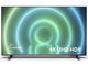 Телевизори Philips 70PUS7906/12