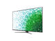 Телевизори LG 50NANO813PA