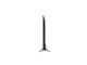 Телевизори LG 75UP75003LC