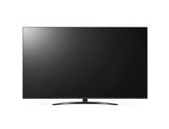 Телевизори LG 55UP81003LA