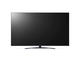Телевизори LG 55UP81003LA