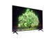 Телевизори LG OLED55A13LA