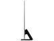 Телевизори Samsung 75QN800A