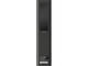 Телевизори Samsung 75QN800A