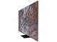 Телевизори Samsung 75QN800A
