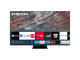 Телевизори Samsung 75QN800A