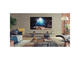 Телевизори Samsung 75QN800A