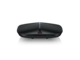 Мрежово оборудване ZYXEL Armor G5