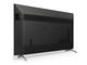 Телевизори Sony 65XH9096