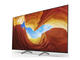 Телевизори Sony 65XH9096