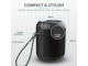 Колони Trust Rokko Bluetooth Wireless Speaker