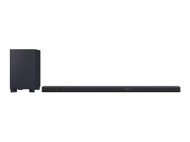 Колони Philips B97/10