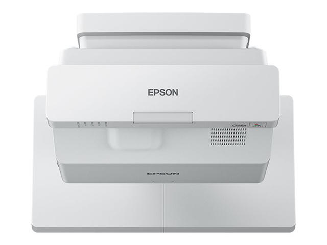 Проектори Epson EB-720