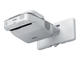 Проектори Epson EB-685W