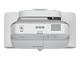 Проектори Epson EB-685W