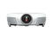 Проектори Epson EH-TW7400