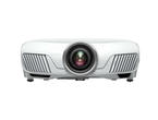 Проектори Epson EH-TW7400