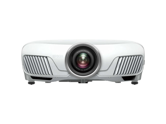 Проектори Epson EH-TW7400