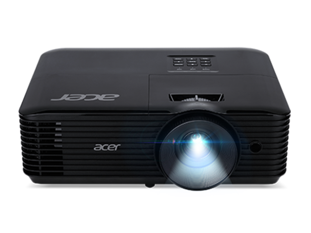 Проектори Acer X1328WH