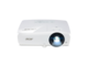 Проектори Acer P1560BTi